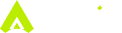 3A云游戏